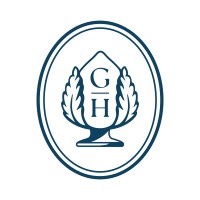 GIOIA Hospitality logo - Similar company to Sonicare Solutions