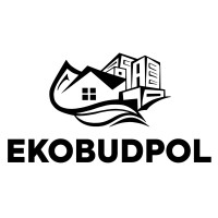 EkoBudPol logo - Similar company to Gdańsk University Of Technology Student Government