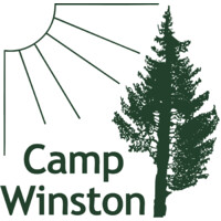 Camp Winston Foundation