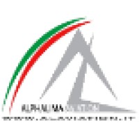 Alpha Lima Aviation