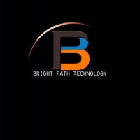 Bright Path Technology logo - Similar company to Brightpath Technology & Services Private Limited