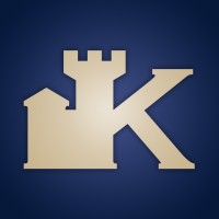 KingsRidge Building Group logo - Similar company to No Small Feast