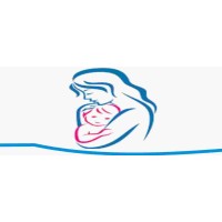 BRIGHTER MATERNAL AND CHILD HEALTH FOUNDATION logo - Similar company to Rapidlink Microfinance Ltd.