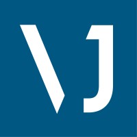 Verzeker Je logo - Similar company to Docemo