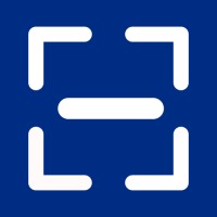 VisionGPT logo - Similar company to Web3 Staffing