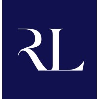 Instituto Erriele logo - Similar company to Plotag