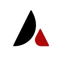 AETHOS Tech logo - Similar company to Club E-Plusplus