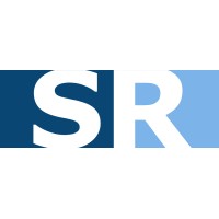 Sampson Research Inc.