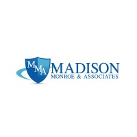 Madison Monroe and Associates logo - Similar company to Magic Button Labs