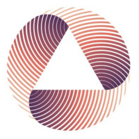 Axiom International Financial Services logo - Similar company to Axiom International Finance Corporation