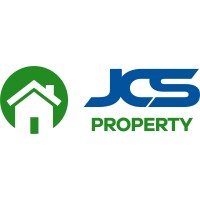 JCS Property logo - Similar company to Gregg Technologies