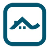 Lendevity, Inc logo - Similar company to Red Deer Construction