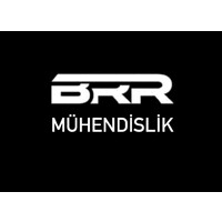 BRR MUHENDISLIK logo - Similar company to European Polytechnical University