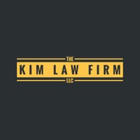 Klf, Llc