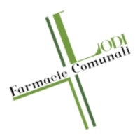 Azienda Farmacie Comunali Lodi logo - Similar company to General Ricambi Spa