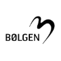 Bølgen Kulturhus