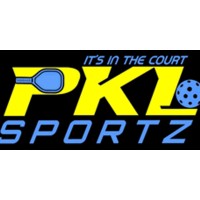 PKL Sportz logo - Similar company to Innovagents
