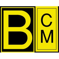 Brownstone Construction Management logo - Similar company to Brownstone