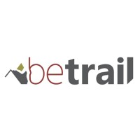 Betrail logo - Similar company to Betrail Adventure, S.L.