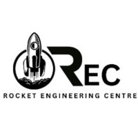 Rocket Engineering Centre | REC - IIST logo - Similar company to Indian Institute Of Space Science And Technology (Iist)