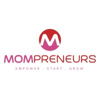Mompreneurs South Africa