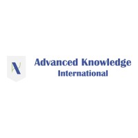 Aki-Advanced Knowledge International