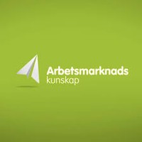 Arbetsmarknadskunskap Dalarna/Sandviken logo - Similar company to Mongara Ab