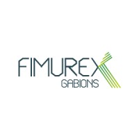Fimurex Gabions logo - Similar company to Delta Ts