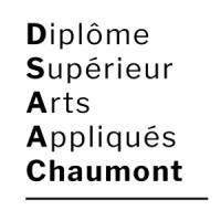 DSAA Design graphique Chaumont logo - Similar company to Agence Octavia Communication