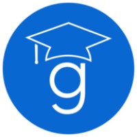 Gradly logo - Similar company to Gradly