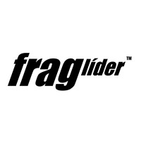 FRAGLIDER logo - Similar company to Codigree