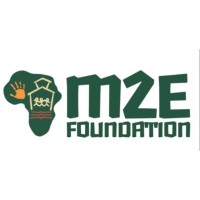 Maximize Meaningful Education(M2E) Foundation logo - Similar company to Nformation
