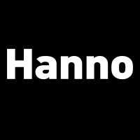Hanno-Stoffe GmbH logo - Similar company to Anker Gebr. Schoeller Gmbh + Co. Kg
