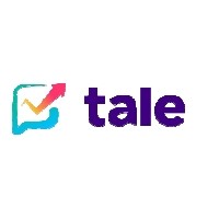 TaleCrafter logo - Similar company to Influence Consulting