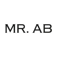 Mr. AB Show logo - Similar company to Mycmo