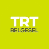 TRT Belgesel logo - Similar company to Creative Media