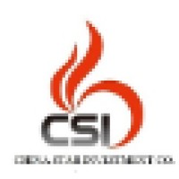 China Star Investment Co.,Ltd