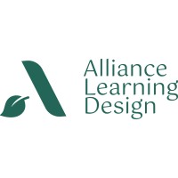 Alliance Learning Design logo - Similar company to Future Ready Digital Consulting