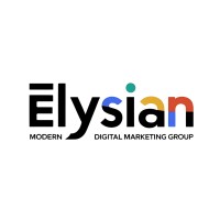 Elysian Group Marketing logo - Similar company to Tnexus Ltd