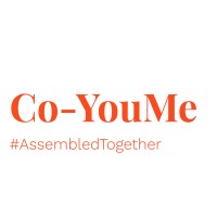 Co-Youme