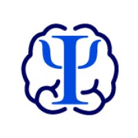 REDIP logo - Similar company to Máster Universitario Informática Gráfica, Juegos Y Realidad Virtual