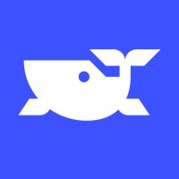 DeepDive logo - Similar company to Deepful