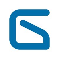 Geissler installatietechniek logo - Similar company to Cogas Tech