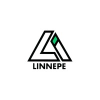 A. Linnepe GmbH logo - Similar company to Krusty Krunch