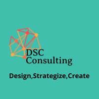DS Digital logo - Similar company to Ds Digital