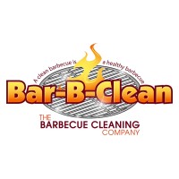 Bar-B-Clean Nashville