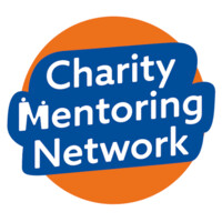 The Charity Mentoring Network logo - Similar company to Match My Project