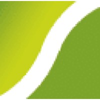 Cram Osteopaths logo - Similar company to The Osteopaths & Physios