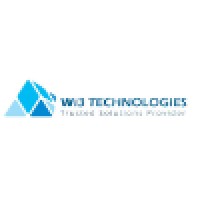 Wi3 Technologies