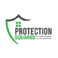 Protection Squared logo - Similar company to Supercover Insurance